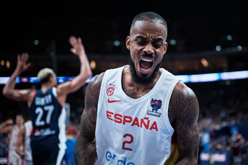 午夜草草